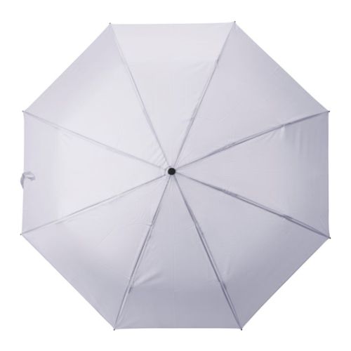 Parapluie pliable en RPET - image 4